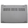 Капак сервизен HDD Lenovo V15-IGL V15-IIL V15-IWL Grey